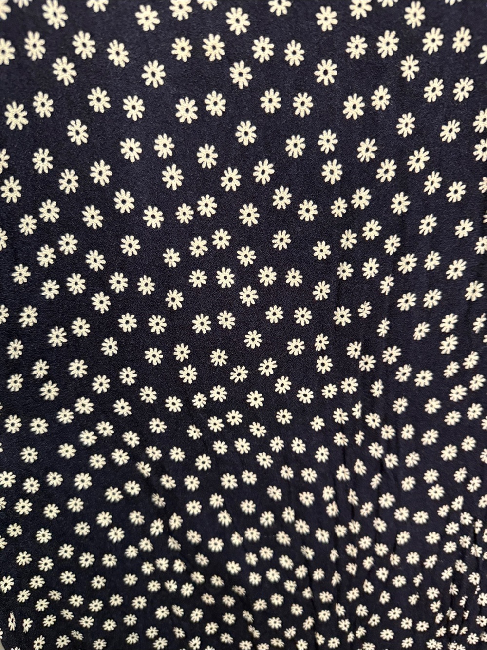 Reformation Rae Skirt Size 6 - Picture 4 of 6